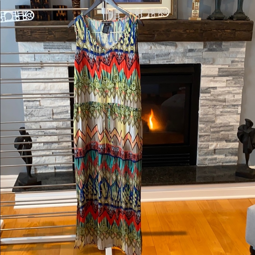 CYC dress size medium